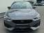 Cupra Leon 1.4 e-Hybrid DSG Sportstourer