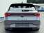 Cupra Leon 1.4 e-Hybrid DSG Sportstourer