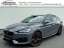 Cupra Leon 1.4 e-Hybrid DSG Sportstourer VZ