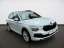 Skoda Kamiq 1.0 TSI