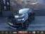 DS DS 7 Crossback Crossback E-Tense