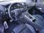 DS DS 7 Crossback Crossback E-Tense