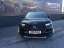 DS DS 7 Crossback Crossback E-Tense