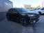 DS DS 7 Crossback Crossback E-Tense