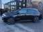 DS DS 7 Crossback Crossback E-Tense