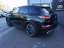 DS DS 7 Crossback Crossback E-Tense