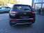 DS DS 7 Crossback Crossback E-Tense