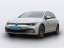 Volkswagen Golf 1.4 eHybrid Style eHybrid