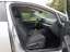 Volkswagen Golf 1.4 eHybrid Style eHybrid