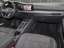 Volkswagen Golf 1.4 eHybrid Style eHybrid