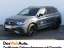 Volkswagen Tiguan 4Motion Allspace DSG R-Line