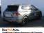 Volkswagen Tiguan 4Motion Allspace DSG R-Line