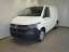 Volkswagen Transporter Kasten FWD T6.1 Kasten