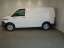 Volkswagen Transporter Kasten FWD T6.1 Kasten