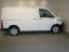 Volkswagen Transporter Kasten FWD T6.1 Kasten