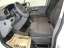 Volkswagen Transporter Kasten FWD T6.1 Kasten