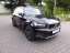 Volvo XC40 Inscription Recharge T5 Twin Engine