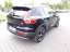 Volvo XC40 Inscription Recharge T5 Twin Engine