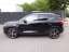 Volvo XC40 Inscription Recharge T5 Twin Engine