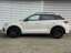 Volkswagen T-Roc 1.5 TSI DSG R-Line Style