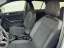 Volkswagen T-Roc 1.5 TSI DSG IQ.Drive R-Line