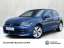 Volkswagen Golf 1.5 TSI Golf VIII Life