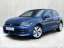 Volkswagen Golf 1.5 TSI Golf VIII Life