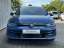 Volkswagen Golf 1.5 TSI Golf VIII Life