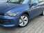 Volkswagen Golf 1.5 TSI Golf VIII Life