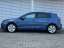 Volkswagen Golf 1.5 TSI Golf VIII Life