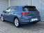 Volkswagen Golf 1.5 TSI Golf VIII Life