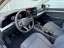 Volkswagen Golf 1.5 TSI Golf VIII Life