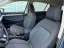 Volkswagen Golf 1.5 TSI Golf VIII Life