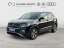 Volkswagen T-Cross 1.0 TSI DSG Style