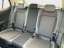 Volkswagen T-Cross 1.0 TSI DSG Style