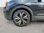 Volkswagen T-Cross 1.0 TSI DSG Style