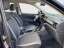 Volkswagen T-Cross 1.0 TSI DSG Style