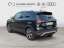 Volkswagen T-Cross 1.0 TSI DSG Style