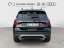 Volkswagen T-Cross 1.0 TSI DSG Style