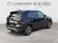 Volkswagen T-Cross 1.0 TSI DSG Style