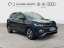 Volkswagen T-Cross 1.0 TSI DSG Style