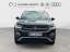 Volkswagen T-Cross 1.0 TSI DSG Style