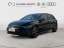 Volkswagen Golf 2.0 TSI DSG GTI Golf VIII