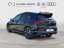 Volkswagen Golf 2.0 TSI DSG GTI Golf VIII