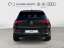 Volkswagen Golf 2.0 TSI DSG GTI Golf VIII