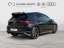 Volkswagen Golf 2.0 TSI DSG GTI Golf VIII