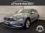 Volkswagen Passat 4Motion AllTrack DSG