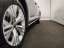 Volkswagen Passat 4Motion AllTrack DSG