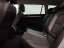 Volkswagen Passat 4Motion AllTrack DSG