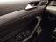 Volkswagen Passat 4Motion AllTrack DSG